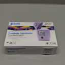 Hanna Instruments High Range Nitrate Checker HI782