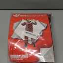 Morph Scary Clown Costume For Kids, Creepy Clown Costume, Scary Halloween Costumes, Halloween Costumes For Boys (4-6 Years)