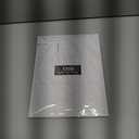 Printable Rectangle Index Cards 2.5" x 3.5", Matte White Cardstock for Laser & Inkjet Printers 450 Blank Card Total, Easy Tear Perforation, Custom Flashcards, Trading Cards, and Study Notes