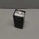 boll Merit Sunglasses (Silver Matte)