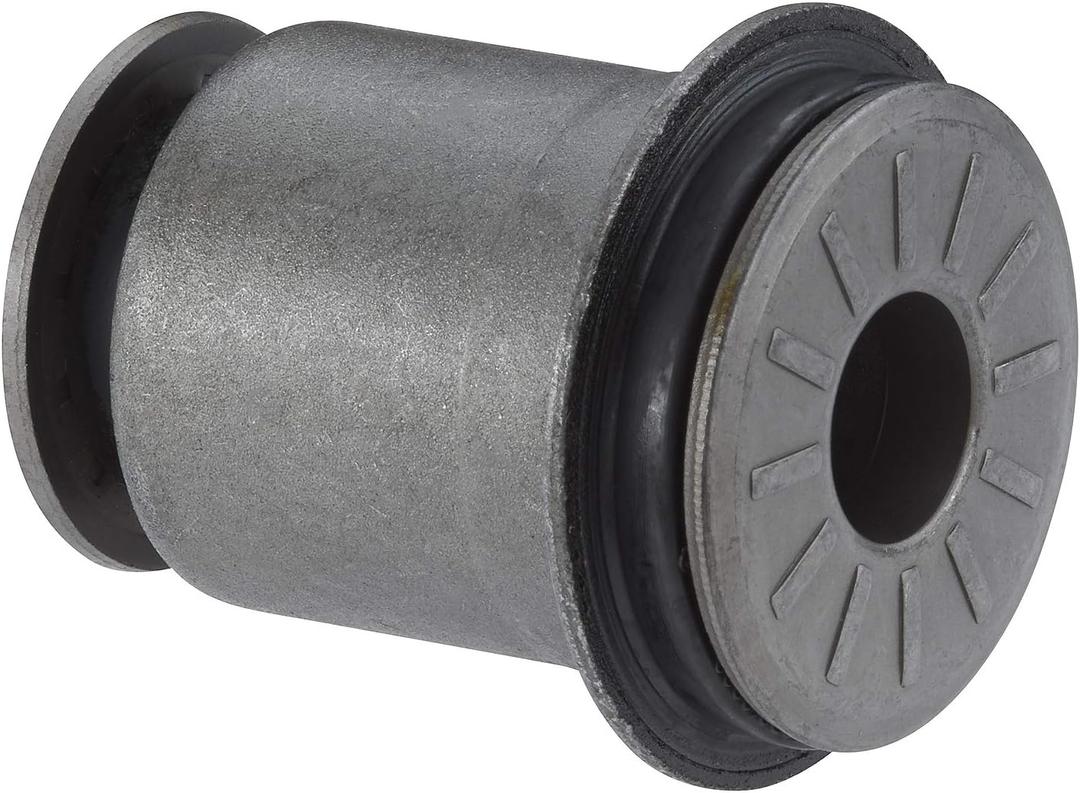 MOOG K200772 Suspension Control Arm Bushing for Toyota Tacoma