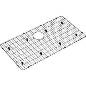 Elkay Crosstown CTXBG2915 Stainless Steel Bottom Grid