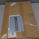 FEED GARDEN Adjustable Double Shepherds Hook for Outdoor with 5 Prong Base 92 Inch Heavy Duty Two Sided Bird Feeder Pole for Hanging Plant Baskets, Solar Light Lanterns, Wind Chimes