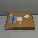 Electrical Fish Tape, 164FT 3.5mm Fish Tape Wire Puller, Fiberglass Fish Tape Cable Puller Kit Electrical Fish Tape PET Wire Pulling Tools- Cable Pulling Aid Including 5 Adapters