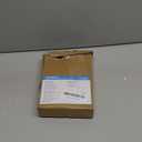 InnoGear Desktop Microphone Stand, Upgraded Adjustable Table Mic Stand with Mic Clip and 5/8" Male to 3/8" Female Screw for Blue Yeti Snowball Spark & Other Microphone