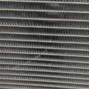 Spectra Premium CU2370 Radiator With TOC and EOC - 34-1/16" Core Compatible With Chevrolet Silverado, GMC and Cadillac