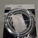 Hose Kit