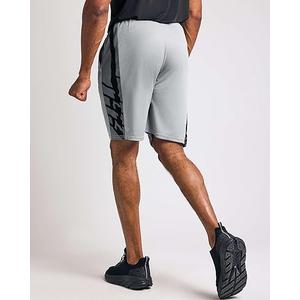 Real Essentials 1 Pack: Men’s 9" Mesh Shorts – Athletic Gym, Workout, Basketball, Running, Casual Lounge Activewear Pockets,3XL Real Essentials 1 Pack: Men’s 9" Mesh Shorts – Athletic Gym, Workout, Basketball, Running, Casual Lounge Activewear Pockets,3XL