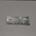 Black Brake Clutch Lever for Harley Davidson 96-03 Sportster 883 1200/96-07 Road King/96-10 Dyna Wide Glide Low Rider/99-09 Night Train/96-10 Fat Boy/Softail 96-14/Street Bob 06-10#OEM 43040