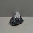 ANRABESS Women Summer Casual Square Neck Flutter Sleeve Boho Smocked A-Line Flowy Tiered Modest Midi Sundress with Pockets (2XL)