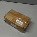 2PCS AE8Z-7C604-A Automatic Transmission Clutch Actuator A and B for 2012-2017 Ford Focus SE SEL, 11 12 13 14 15 16 17 Ford Fiesta Trans Clutch Actuator Replaces Ford AE8Z7C604A, AE8Z7C604