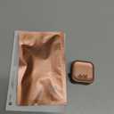 Drift Metal Vent Clip Starter Kit - Car Air Freshener - Scent Diffuser for Car - Metal Odor Eliminator - Open Air