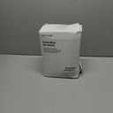 ATTITUDE Liquid Laundry Detergent Refill, EWG Verified, HE Compatible, Plant-Based & Vegan, Natural Laundry Soap, Unscented, 160 Loads, 135.26 Fl Oz