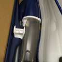 Microfiber Spray Mop for Floors Cleaning: Wet Dry Hardwood Floor Mops with 3 Washable Reusable Pads for Swiffer Powermop  Flat Mop with Sprayer for Tile Wood Laminate Vinyl Marble