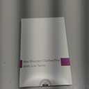 Mr. Pen- Wooden Clothes Pins for Craft, Natural Wood, 200 pcs, 1 Inch, Mini Clothes Pins for Hanging Pictures, Small Clothes Pins Wood, Clothing Pins, Mini Clothespins for Photos, Small Clothes Pin