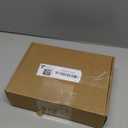 50 Pcs Dried Orange Slices Ornaments Set with Pinecones Cinnamon and Hemp Rope, Dried Orange Slices for Christmas Tree DIY Crafts Home Decorating, Christmas Tree Decorations