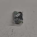 Collapsible Camping Water Storage (2L, 3L, 4L, 6L, 10L) - BPA & PVC Free, Hydration Reservoir Bag, Leak Proof (Sutro Green)