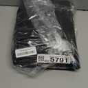 Windshield Cover for Winter Ice/Snow/Frost, Heavy Duty Thick Protective Windscreen Cover, Snow Ice Frost Dust Water Resistent, Heat Car Windshield Snow Cover (63"x46")