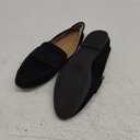 Amazon Essentials Women's Soft Moccasins Toe Loafer US 5.5