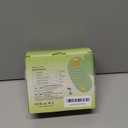 Kids Headphones, Wired Headphones for Kids Over Ear with Microphone, 85/94dB Volume Limiter Headphone for Girls Boys, Foldable Headphone for Learning & Entertainment, Gradient Deep Pink