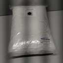 M&G House Newborn Photography Props Small Mattress Pillow Photography Accessories Baby Photoshoot Props Bed Mattress Bed Mat(White)