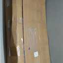 New Bounce Pogo Stick for Kids - Pogo Sticks for Ages 9 and Up, 80 to 160 Lbs - Pro Sport Edition, Quality, Easy Grip, PogoStick for Hours of Wholesome Fun (Black & Red)