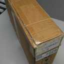 Silscvtt Radiator Replacement for Polaris Predator 500 Outlaw 450 525 2007-2011 Replacement for 1240302