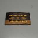 Palo Santo Sticks from Peru 20 Sticks, Large Pack - 100% Natural Spiritual Cleansing Palo Santo Smudge Sticks, Sustainably Hand Picked