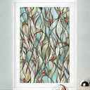 Artscape Savannah Window Film 24" x 36"