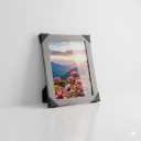 Gulethun Frame 10.5x14.5