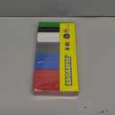 Shim Flat Plastic 60PK