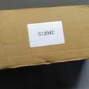 SSC6210 SSC6215 10FT 12FT 14FT 15FT Rotary Boat Steering Cable 16FT 17FT 18FT Compatible with M66X14 M66X16