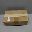 OtardDolls 33cm Reborn Baby Dolls Silicone Full Body Girl Lifelike Handmade Painted Dolls Silicone Reborn Babies for Kids