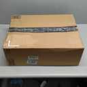 TANITA's RD-545 InnerScan PRO, FDA Cleared, World's Only Consumer Multi-Frequency, Segmental Body Composition Scale
