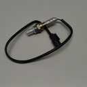 O2 O2 Oxygen Sensor Downstream Bank 1 Sensor 2 Compatible for Hyundai Sonata Santa Fe Tucson for Kia Optima Sorento Sportage Sedona Cadenza Telluride 2.0L 2.4L 3.3L 3.8L