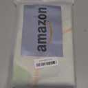 Sage Green Modern Shower Curtain for Bathroom, Geometric Art Decor Waterproof Bath Curtain, Abstract Fabric Shower Curtain Sets for Home Decor, 72x72 Inch