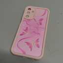 Samsung Galaxy A15 5G/4G Case