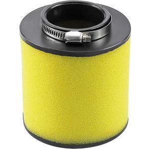 Recon 250 trx250ex 17254-HM8-000 Air Filter for Honda TRX250EX Recon 250 TRX250 TRX250TE 2x4 TRX250TM Sportrax TRX250EX TRX250X ATV honda trx 250 ex