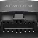 AFM/DFM Disabler Active Fuel Management Device AFM DFM Delete Compatible with V6 & V8 GM Motors AFM DFM DOD Disabler 5.3 Silverado