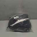 WOTOGOLD Animal Cosplay Costume Shark Adult Pajamas (XX-Large, Gray)