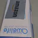 RV Shower Head with Hose, High Pressure 7-Mode RV Shower Head Replacement for RV, Camper, Van, Travel Trailer, Motorhome and Boat, Matte Black Finish