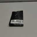 [12Pack] RICHONE Bling Screen Protector Compatible with Samsung Galaxy Watch 7 44mm, Rhinestone Full Protection Flexible TPU Cases Anti Scratch Watch Bumper Cover for Galaxy Watch7 (SM-L310  44MM)