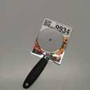 Standard Pizza Cutter, 1 EA