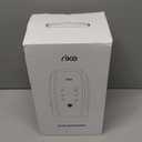 RIKE Hand Massager, 6 Modes 6 Intensities Hand Massager with Heat and Compression Arthritis and Carpal Tunnel, Christmas Gifts for Women,White Elephant Gifts for Adults (Black)