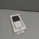 Samsung Galaxy Z Flip7 Kindsuit Phone Case, Textured Feel, Protective Cover, Soft Inner Lining, US Version, Black