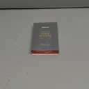 TopMade for MagSafe Wallet with Money Clip, Works with Apple Find My, Strongest Magnetic Wallet for iPhone 17/16/15/14/13/12 Series, for iPhone Wallet Stand with Finder Tracker, 8 Cards Holder, Black