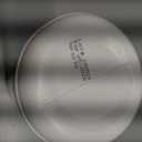 Healthy Breeds Goldendoodle Tear Stain Wipes 70 Count