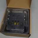 Compatible HP 950 951XL Printhead Replacement for HP8100 8600 8610 8620 8630 251DW 276DW Series Printers