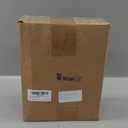 Seajan 12 Pcs Sublimation Journal Blank Notebooks A5 120 Pages Spiral Notebooks Hardcover DIY Notepad for Students Teacher Gifts Favors School Office Home Supplies (8.07 x 5.71 Inch)