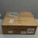 Washable Area Rug 8x10, Large Soft Rugs for Living Room Vintage Beige Carpet 8x10 Area Rugs for Bedroom Dining Room Non-Slip Stain Resistant Under Table Rug